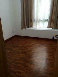 Carabelle (D5), Condominium #572548261